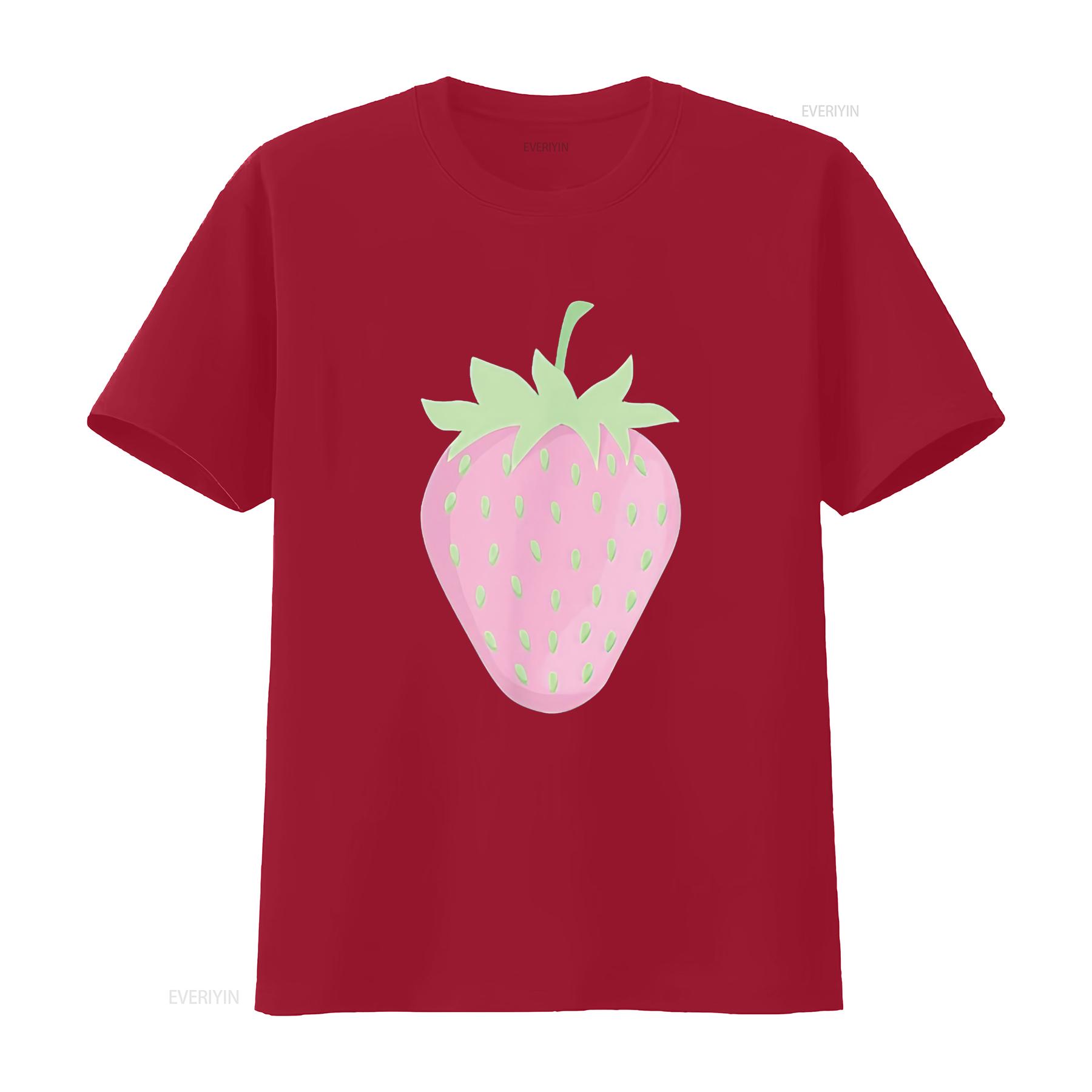 Aesthetic Clothing For Girls Pastel Goth T Shirt White Small vintage Washed Unisex graphic Breathable Slightly Stylish fashion S
Aesthetic Clothing For Girls Pastel Goth T Shirt White Small vintage Washed Unisex graphic Breathable Slightly Stylish fashion S