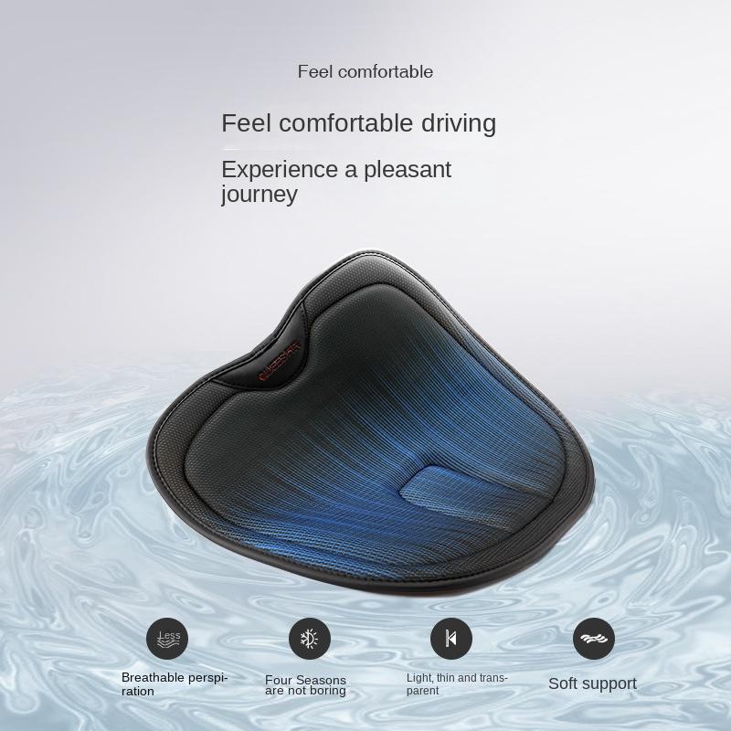 Colorful Car Seat Cover Four Seasons Front Rear Cloth Fabric Cushion Breathable Protector Mat Pad for Auto Interior Accessories
Colorful Car Seat Cover Four Seasons Front Rear Cloth Fabric Cushion Breathable Protector Mat Pad for Auto Interior Accessories
