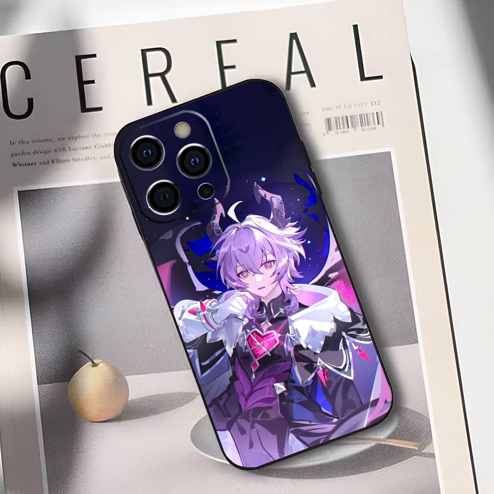 D-Durin G-Genshin I-Impact Phone Case For iPhone 17,16,15,14,13,12,11 Plus,Pro Max,XS,Soft Black Cover iPhone16promax
D-Durin G-Genshin I-Impact Phone Case For iPhone 17,16,15,14,13,12,11 Plus,Pro Max,XS,Soft Black Cover iPhone16promax
