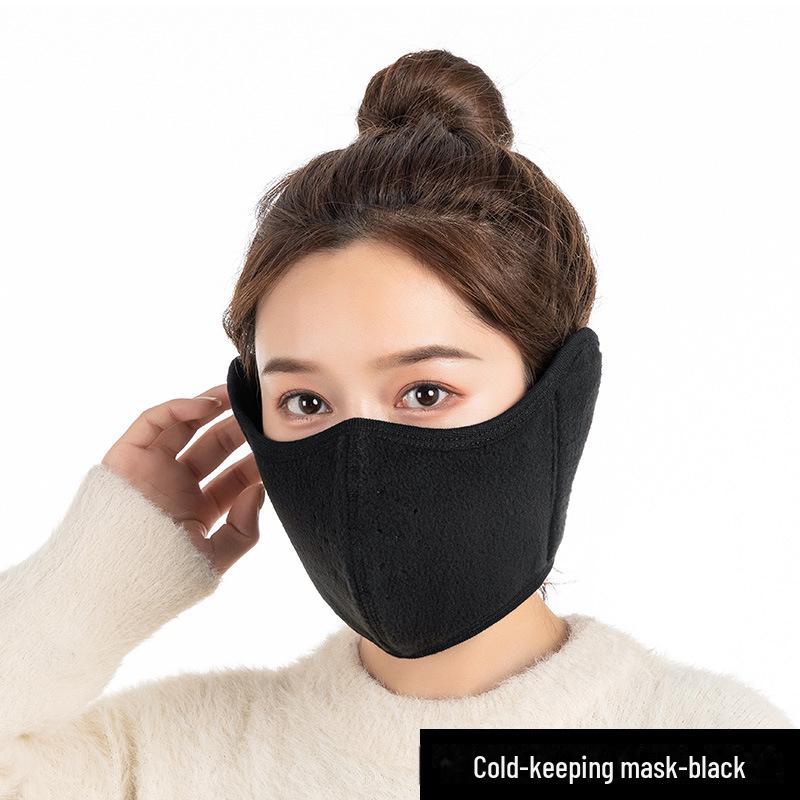 Зимние маски унисекс Youxing: Толстые, теплые, дышащие, ветрозащитные наушники для езды на велосипеде One Size
Зимние маски унисекс Youxing: Толстые, теплые, дышащие, ветрозащитные наушники для езды на велосипеде One Size