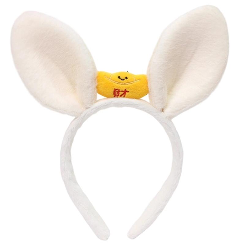 Comfortable Cloth Hairband For Women And Kids Soft Stretchable Design Lightweight For Daily Use And Travel
Comfortable Cloth Hairband For Women And Kids Soft Stretchable Design Lightweight For Daily Use And Travel