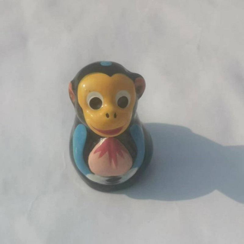 Jun County Clay Zodiac Animals: Intangible Cultural Heritage Clay Mud Dogs Sculpture
Jun County Clay Zodiac Animals: Intangible Cultural Heritage Clay Mud Dogs Sculpture