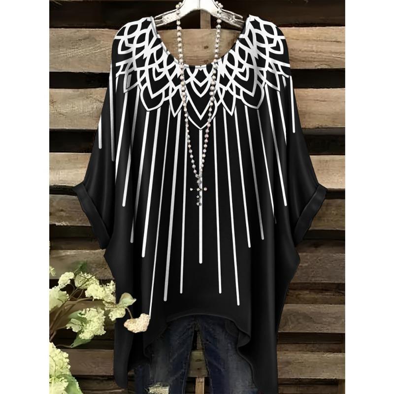 Women s T-Shirt Vintage Leopard Plaid Pattern Print Asymmetrical Hem O-Neck Short Sleeve Tee Casual Fashion Street Outdoor Tops 5XL
Women s T-Shirt Vintage Leopard Plaid Pattern Print Asymmetrical Hem O-Neck Short Sleeve Tee Casual Fashion Street Outdoor Tops 5XL