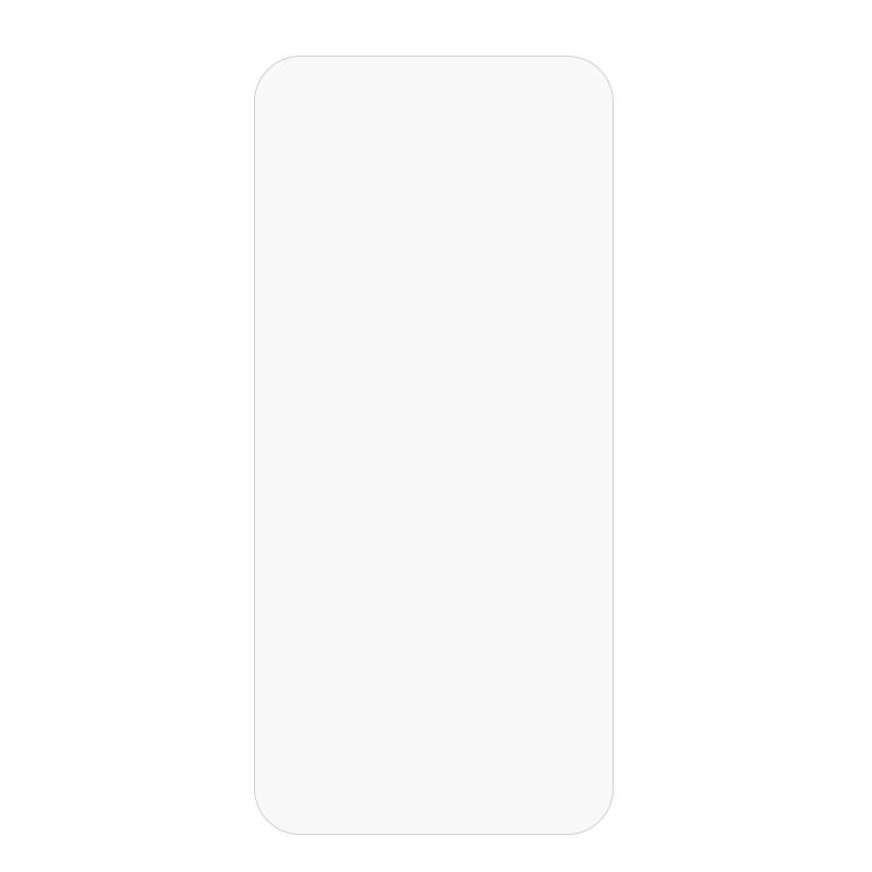 Для телефону Samsung Galaxy A55 5G Захисна плівка для екрану Матова М яка ПЕТ-плівка для екрану
Для телефону Samsung Galaxy A55 5G Захисна плівка для екрану Матова М яка ПЕТ-плівка для екрану