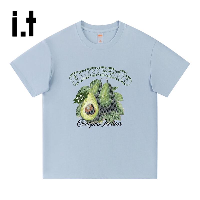 Men s Summer Short Sleeve T-Shirt S
Men s Summer Short Sleeve T-Shirt S