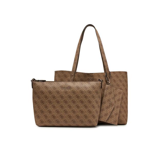 Сумочка Guess HWLG96 48230 бежевый
Сумочка Guess HWLG96 48230 бежевый