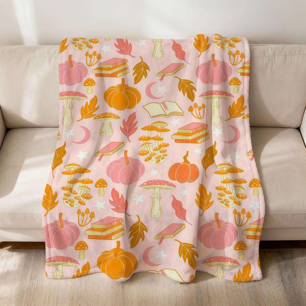Flower Vintage H-heather miller Design Flannel Soft Warm Plush Blanket Sofa Living Room Pet Hogar Bedroom Gift Home Car Portable 75x90cm
Flower Vintage H-heather miller Design Flannel Soft Warm Plush Blanket Sofa Living Room Pet Hogar Bedroom Gift Home Car Portable 75x90cm