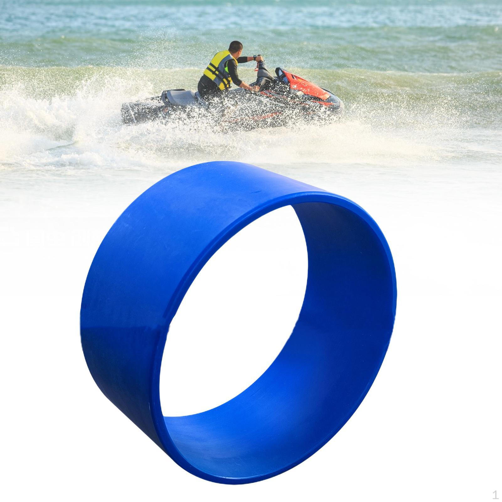 159mm Wear Ring 267000105 267000372 Replacement for 4-TEC GTX-L RXP-X RXT-X 215 230 255 260 HP
159mm Wear Ring 267000105 267000372 Replacement for 4-TEC GTX-L RXP-X RXT-X 215 230 255 260 HP