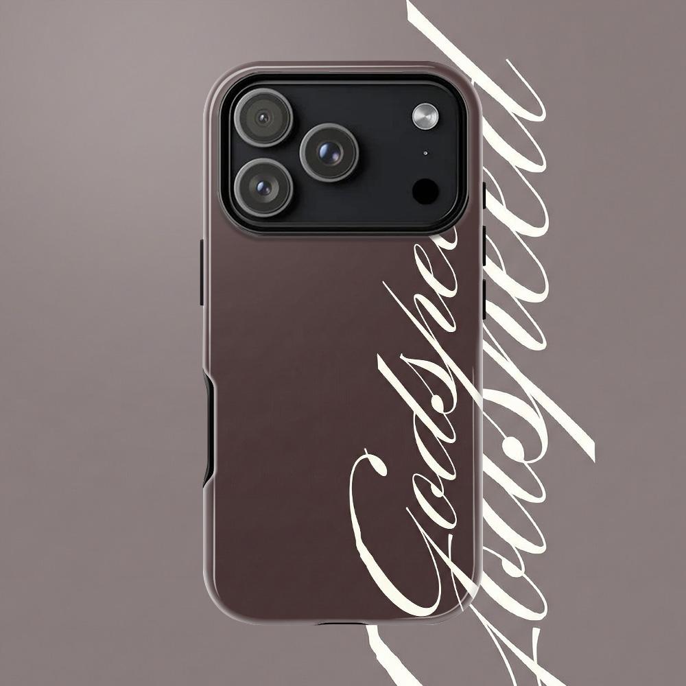 Clmj Pink Plaid Phone Case For Samsung Galaxy A56 A36 A26 S26 S25 S24 S23 S20FE Ultra Plus 4G 5G Luxury Double-layer Back Cover Samsung A16
Clmj Pink Plaid Phone Case For Samsung Galaxy A56 A36 A26 S26 S25 S24 S23 S20FE Ultra Plus 4G 5G Luxury Double-layer Back Cover Samsung A16