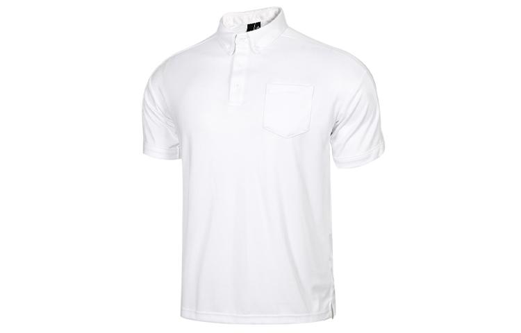 Adidas Polo Shirts Men s White Polo Collar Moderate Straight Fit DV0987 XL
Adidas Polo Shirts Men s White Polo Collar Moderate Straight Fit DV0987 XL