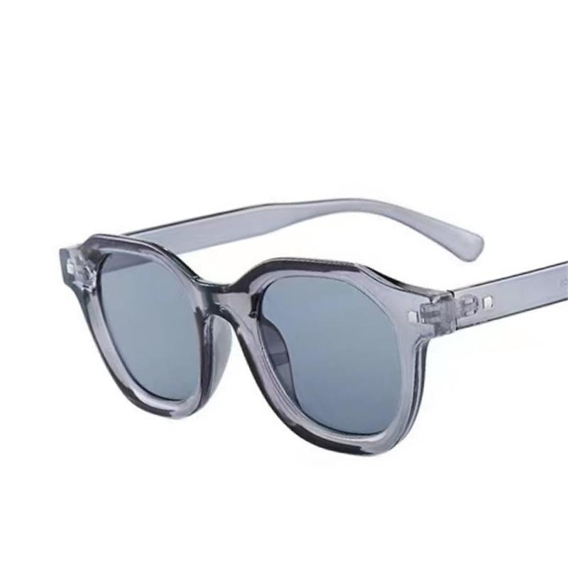 Square Sunglasses Women Luxury Brand Shades for Women Vintage Red Yellow Punk Gafas De Sol Hombre Lentes De Sol Mujer only 1pcs-Uv4
Square Sunglasses Women Luxury Brand Shades for Women Vintage Red Yellow Punk Gafas De Sol Hombre Lentes De Sol Mujer only 1pcs-Uv4