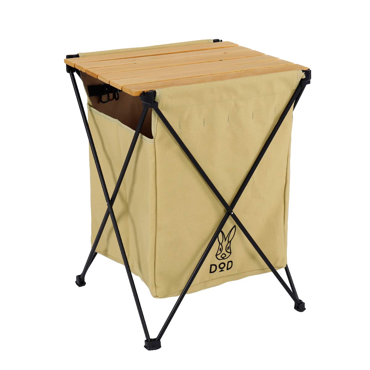DOD Stealth X Trash can that hides 6 types of with table function garbage, separation, GM1-450-TN
DOD Stealth X Trash can that hides 6 types of with table function garbage, separation, GM1-450-TN