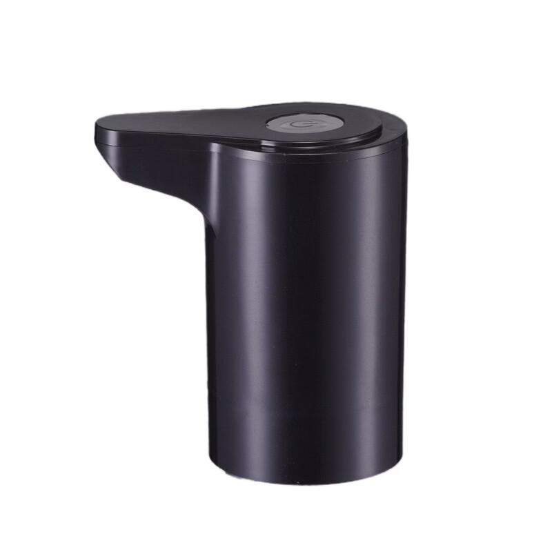 Lilang Automatic Electric Water Pump
Lilang Automatic Electric Water Pump