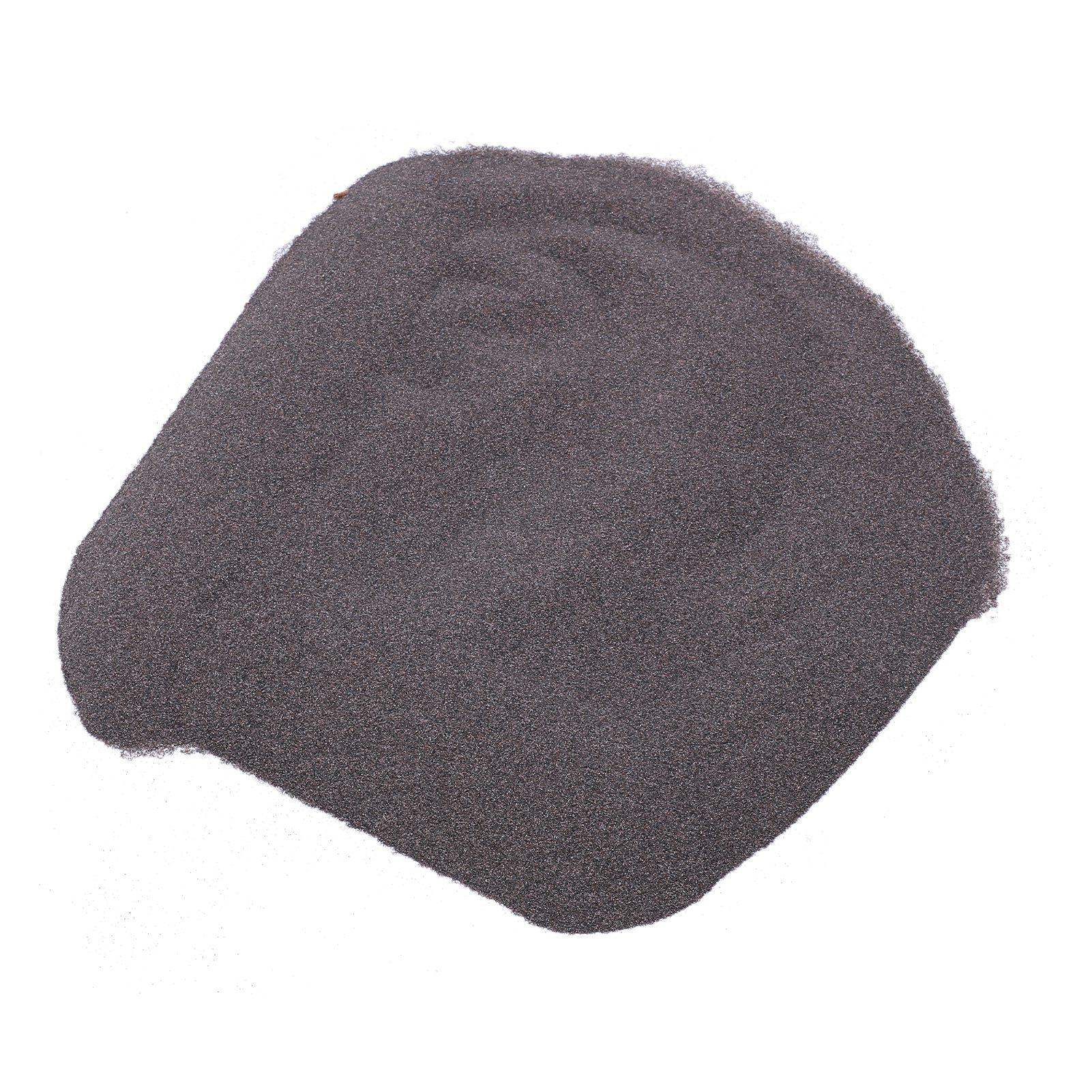 Коричневый порошок оксида алюминия Пескоструйный абразивный материал для пескоструйных аппаратов, пистолетов, кабин 2,2 фунта 100
Коричневый порошок оксида алюминия Пескоструйный абразивный материал для пескоструйных аппаратов, пистолетов, кабин 2,2 фунта 100