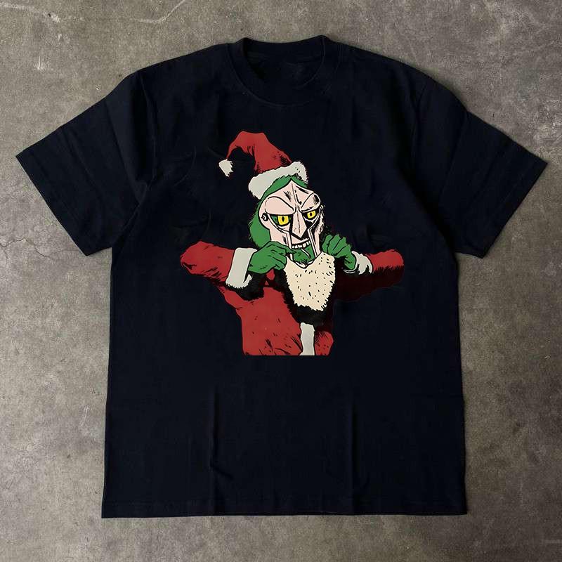 Band MF Doom Ugly Christmas Tshirt Size S to 5XL UR108 Unisex T-Shirt XXXXL
Band MF Doom Ugly Christmas Tshirt Size S to 5XL UR108 Unisex T-Shirt XXXXL