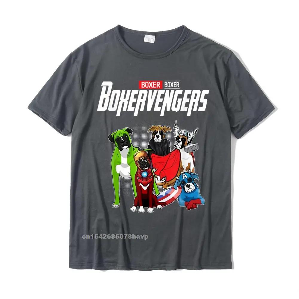 Футболка Boxervengers, забавная собачка, боксерская рубашка, подарочная футболка, хлопковые мужские футболки, простые стильные купоны на футболки, персонализированные XXXXXL темно серый
Футболка Boxervengers, забавная собачка, боксерская рубашка, подарочная футболка, хлопковые мужские футболки, простые стильные купоны на футболки, персонализированные XXXXXL темно серый