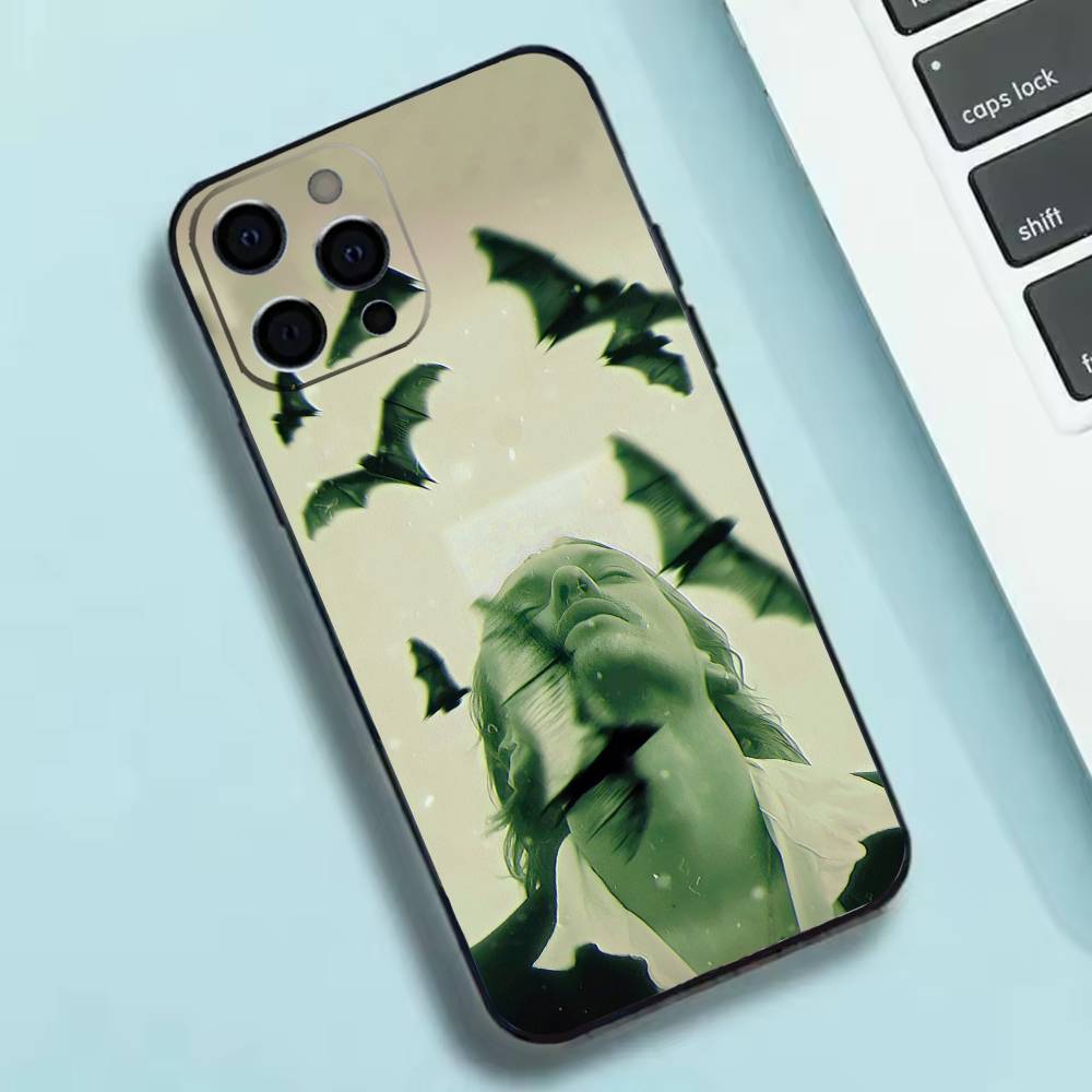 J-Jamie Campbell Bower Phone Case Silicone Soft For IPhone 17 16 15 14 13 12 11 X XR Plus Pro Max Plus iPhoneXSMAX
J-Jamie Campbell Bower Phone Case Silicone Soft For IPhone 17 16 15 14 13 12 11 X XR Plus Pro Max Plus iPhoneXSMAX
