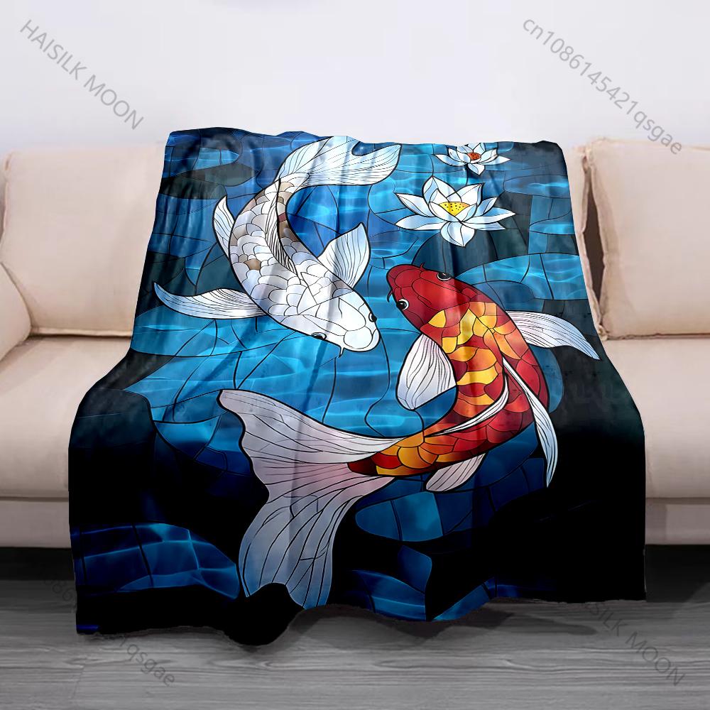 1PC Steam locomotive through fiery time portal Print Blanket Flannel Material Soft Warm for All Seasons Home Camping Picnics RV 75x90cm
1PC Steam locomotive through fiery time portal Print Blanket Flannel Material Soft Warm for All Seasons Home Camping Picnics RV 75x90cm