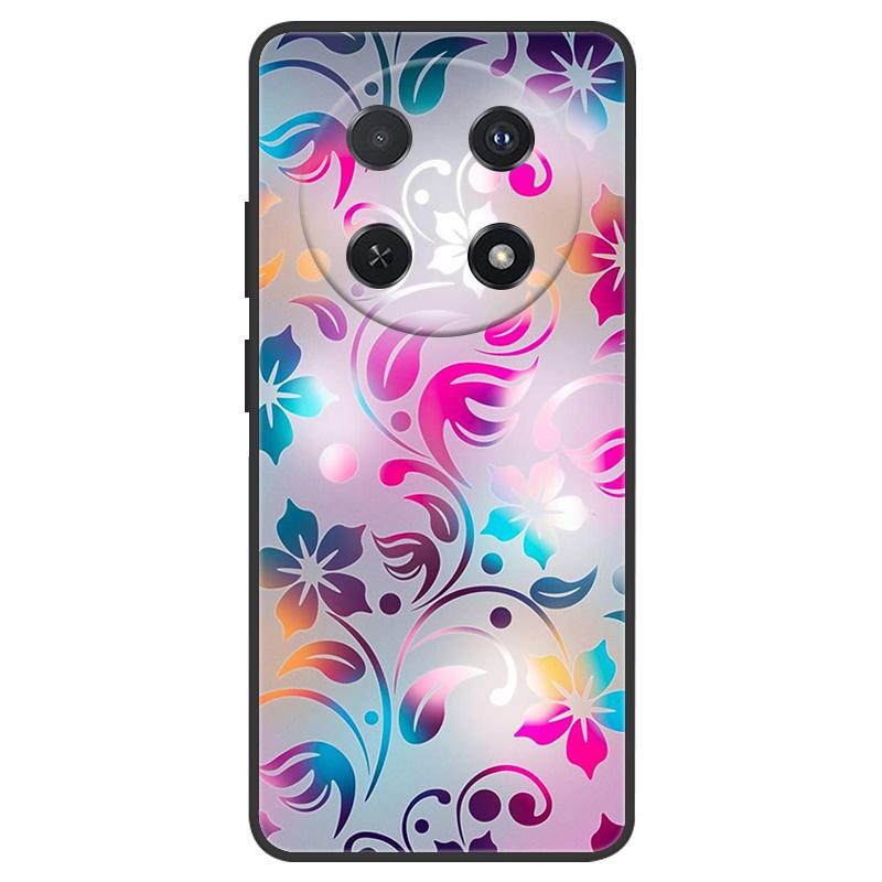 Чехол для Huawei nova 13i Чехол для Huawei nova 12i Мраморный Мягкий Матовый Силиконовый Задняя Крышка Для Huawei nova 12s 13i Полное Покрытие Оболочка Телефона Huawei nova 12i
Чехол для Huawei nova 13i Чехол для Huawei nova 12i Мраморный Мягкий Матовый Силиконовый Задняя Крышка Для Huawei nova 12s 13i Полное Покрытие Оболочка Телефона Huawei nova 12i
