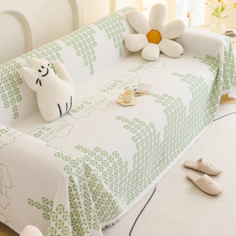 Тканевый чехол для полотенец для дивана, простой чехол для дивана, универсальный чехол для дивана на четыре сезона, универсальное цельное одеяло 180*130cm
Тканевый чехол для полотенец для дивана, простой чехол для дивана, универсальный чехол для дивана на четыре сезона, универсальное цельное одеяло 180*130cm