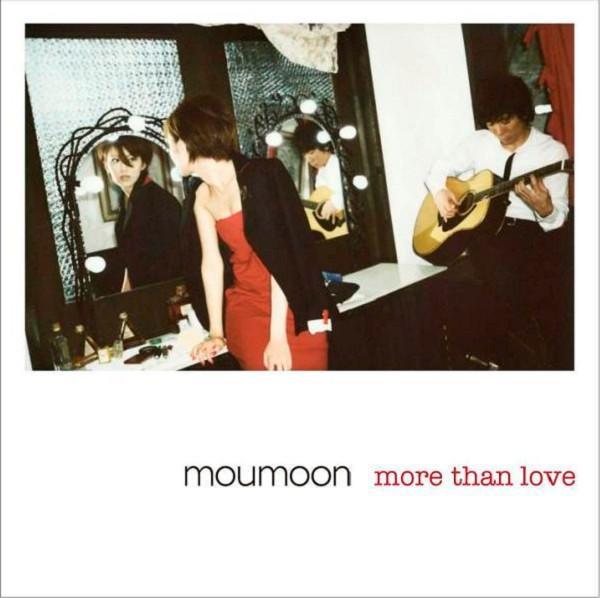 CD MOUMOON - Больше, чем любовь AVCD31487BPROMO Avex Trax 2008 Япония ОбиПоп Б/у
CD MOUMOON - Больше, чем любовь AVCD31487BPROMO Avex Trax 2008 Япония ОбиПоп Б/у