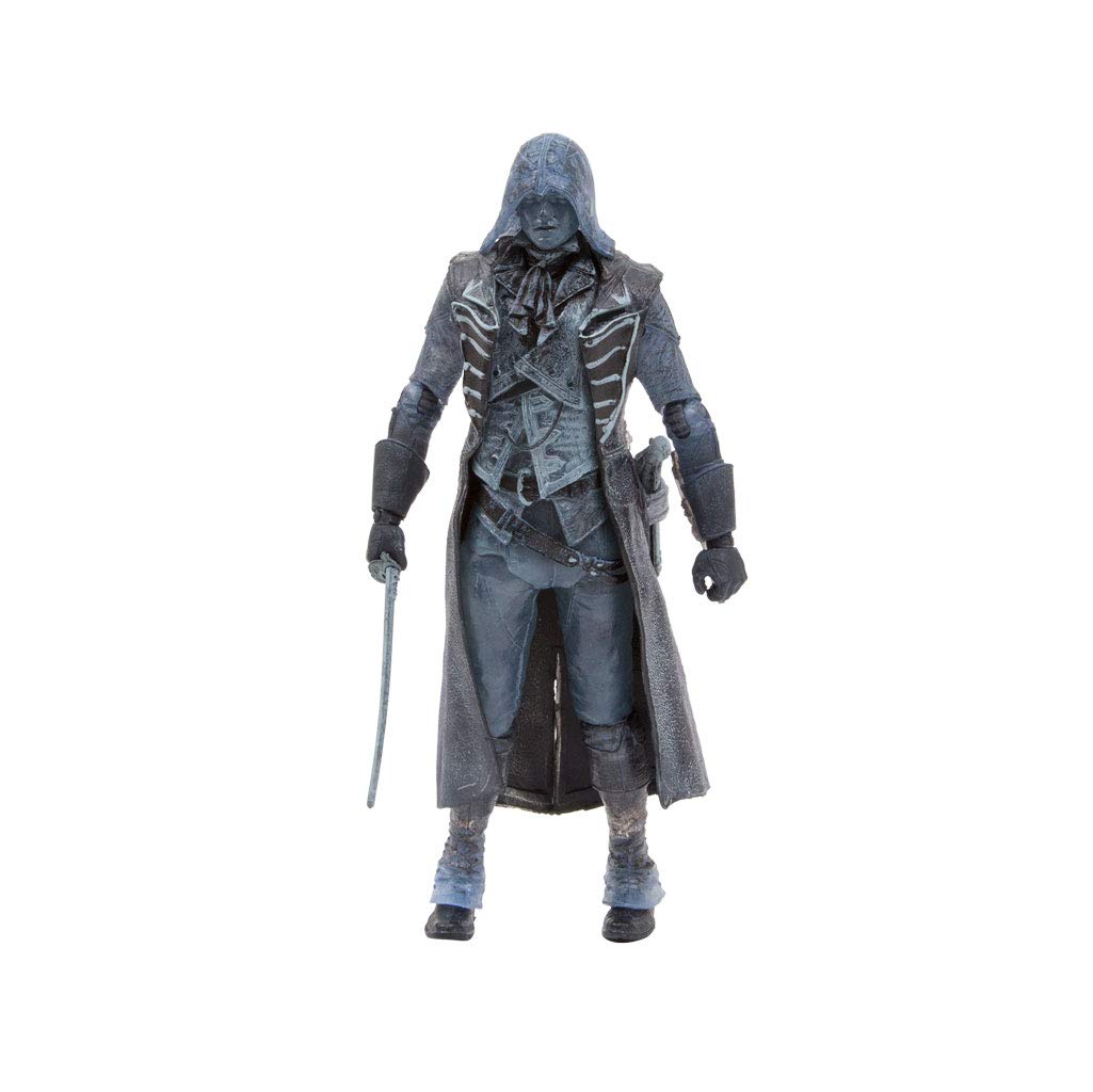Creed Series 4 Eagle Vision Арно Дориан Creed Series 4 Eagle Vision Арно Дориан Assassin s Assassin s
Creed Series 4 Eagle Vision Арно Дориан Creed Series 4 Eagle Vision Арно Дориан Assassin s Assassin s