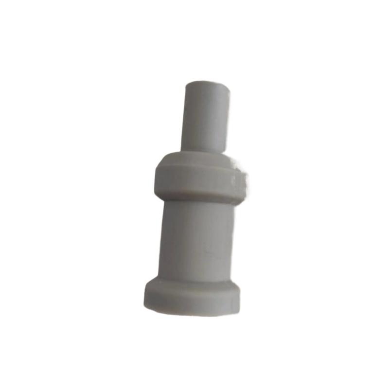 Petkit accessory Replace platsic tube for Petkit cat water foutain solo/2/3/max/sole se/mini 5
Petkit accessory Replace platsic tube for Petkit cat water foutain solo/2/3/max/sole se/mini 5