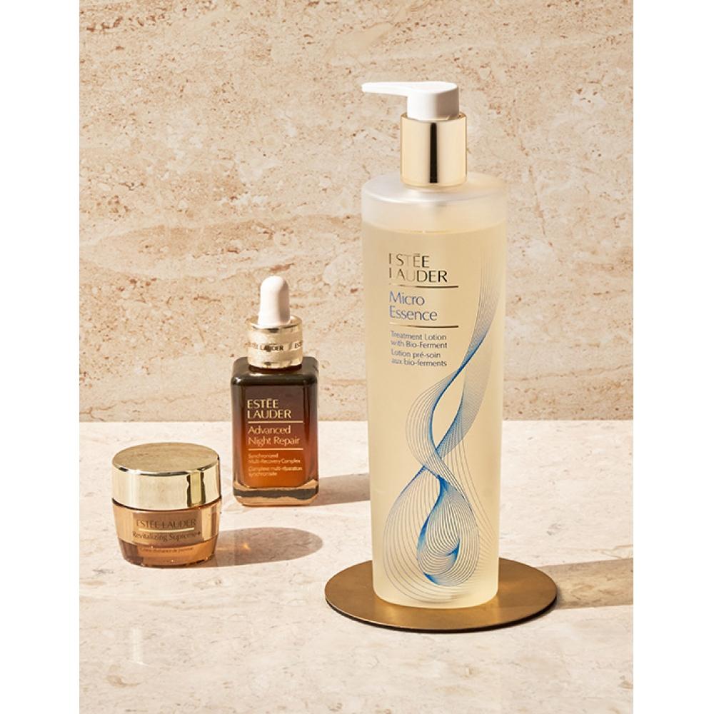 ST. Lauder Micro Essence 400 мл, большой объем, специальный набор + коричневый флакон 30 мл 127X000 KRW Оригинальный товар, 15 мл, твердый крем, подарок
ST. Lauder Micro Essence 400 мл, большой объем, специальный набор + коричневый флакон 30 мл 127X000 KRW Оригинальный товар, 15 мл, твердый крем, подарок