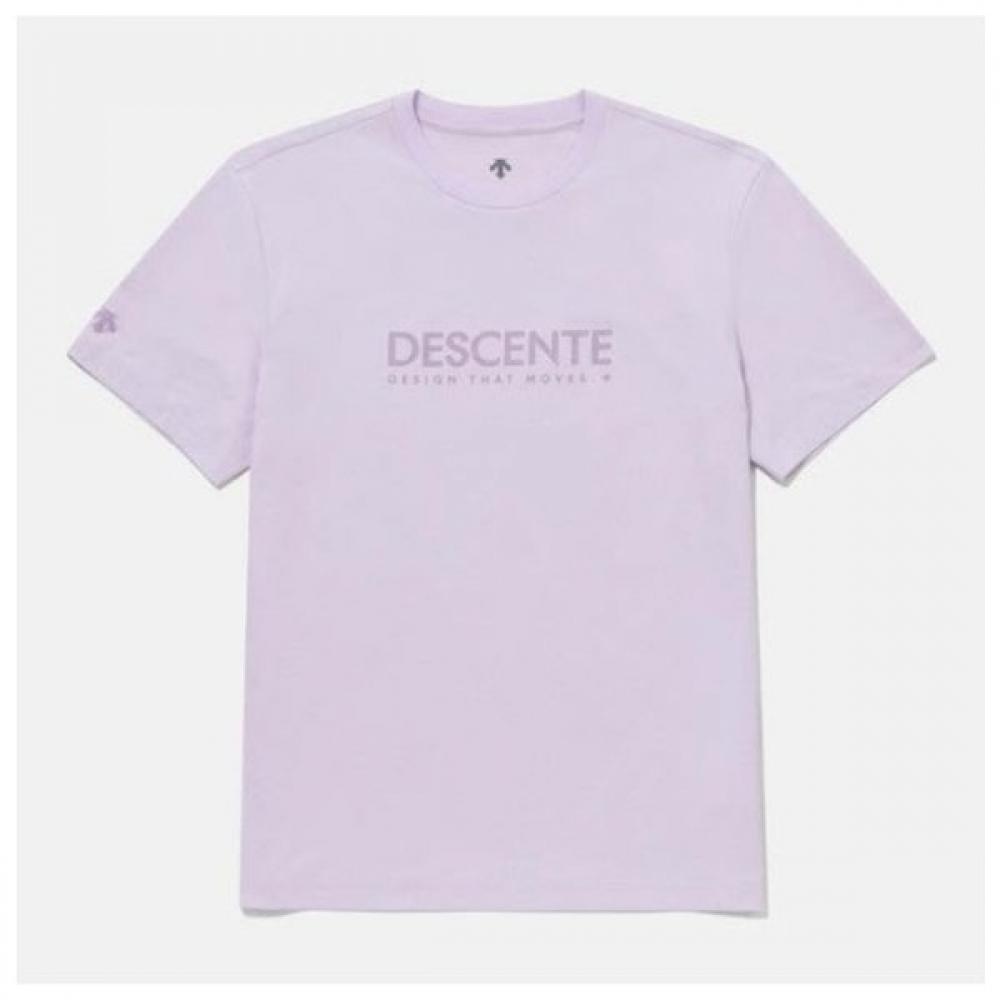 Футболка с коротким рукавом DescenT Kqf Sp123uTs32 Lav Tough Like Graphic Футболка с коротким рукавом Lav Purple series/100
Футболка с коротким рукавом DescenT Kqf Sp123uTs32 Lav Tough Like Graphic Футболка с коротким рукавом Lav Purple series/100