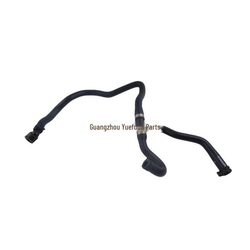 Tiggo 13 1.6T Heater Water Hose CV61-18N344FD Xi Che Ao
Tiggo 13 1.6T Heater Water Hose CV61-18N344FD Xi Che Ao