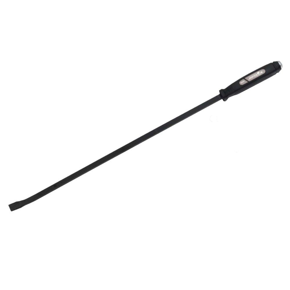 WILLIAMS PRY BARS SCREWDRR TYPE Pry bar screwdriver type 31 inch - (C-824) JHWC-824
WILLIAMS PRY BARS SCREWDRR TYPE Pry bar screwdriver type 31 inch - (C-824) JHWC-824