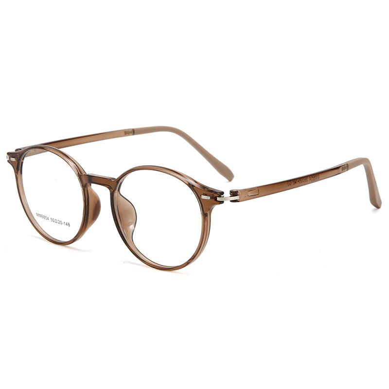 Модные Овальные Очки Легкие С Защитой от Синего Света Унисекс Классические Ретро Очки Для Мужчин и Женщин
Модные Овальные Очки Легкие С Защитой от Синего Света Унисекс Классические Ретро Очки Для Мужчин и Женщин