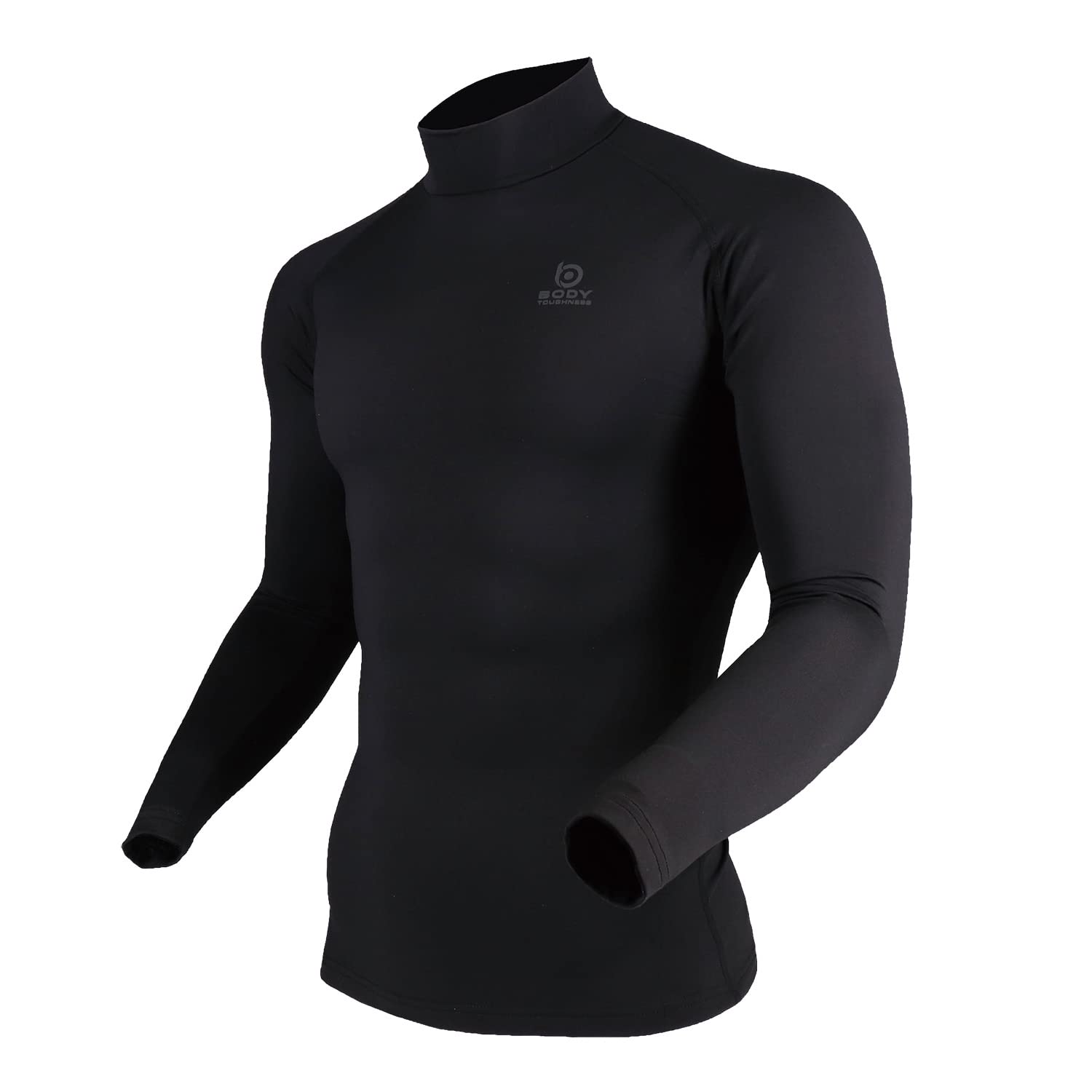 Otafuku Winter Long High Thermodeo Full Sweat Quick L Size Gloves, Innerwear, Sleeves, Neck, [Heat Retention, Deodorization, Absorbent, Drying,
Otafuku Winter Long High Thermodeo Full Sweat Quick L Size Gloves, Innerwear, Sleeves, Neck, [Heat Retention, Deodorization, Absorbent, Drying,