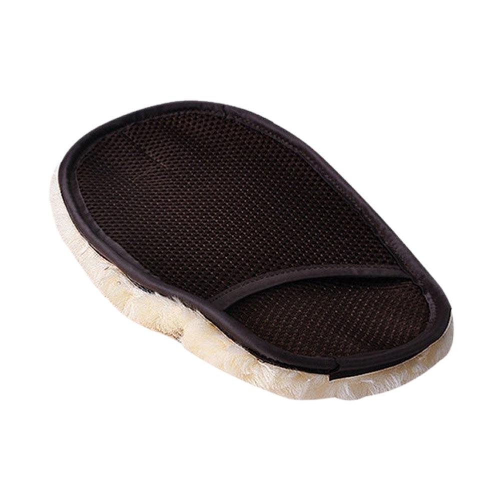 Перчатки для мытья автомобиля из шерсти и кашемира для Kia Sportage Ceed Sorento Cerato Forte 2018 2019 2020
Перчатки для мытья автомобиля из шерсти и кашемира для Kia Sportage Ceed Sorento Cerato Forte 2018 2019 2020