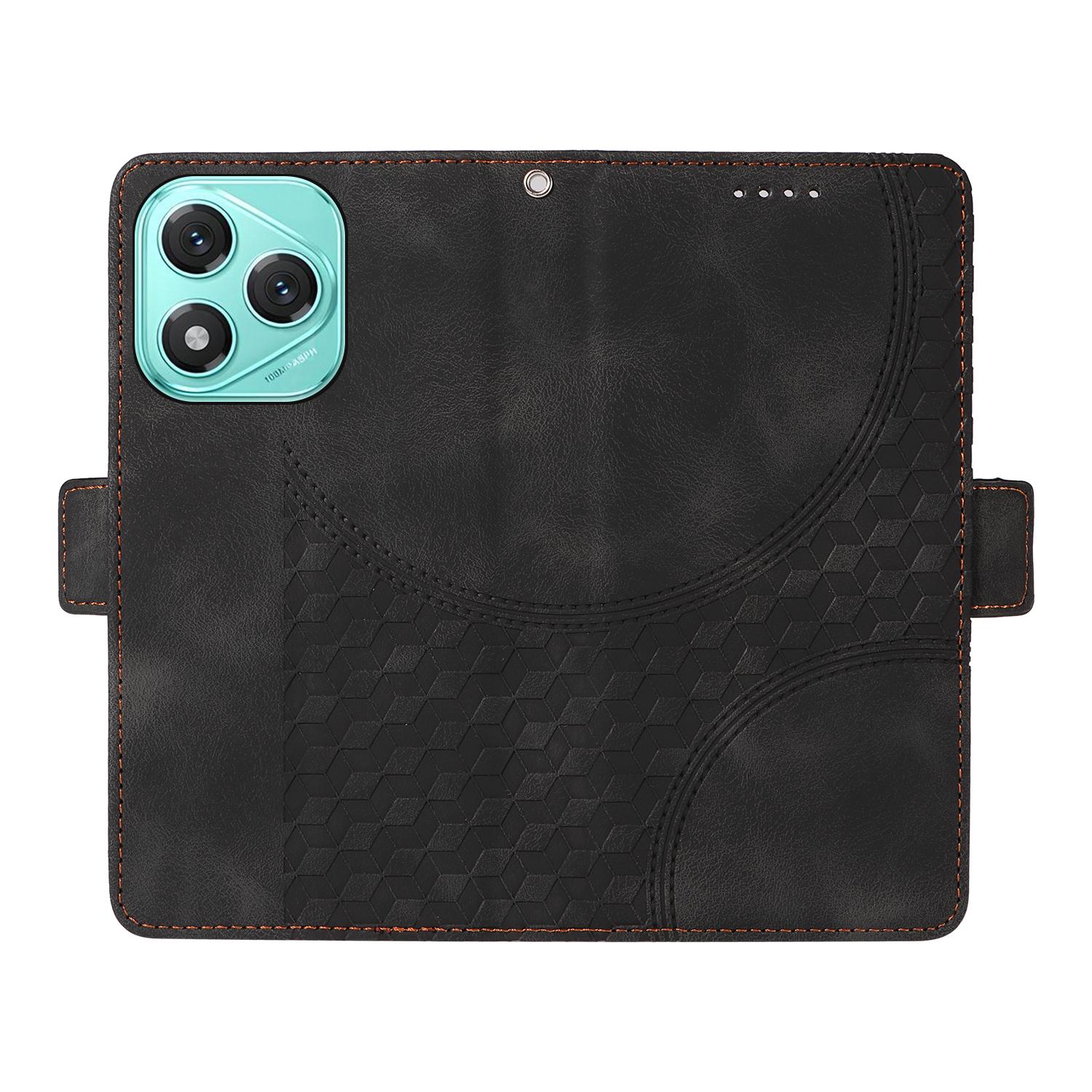 For Honor 400 Lite Leather Cases Wallet Rhombus Imprinted Phone Cover Stand with Strap Green 
For Honor 400 Lite Leather Cases Wallet Rhombus Imprinted Phone Cover Stand with Strap Green