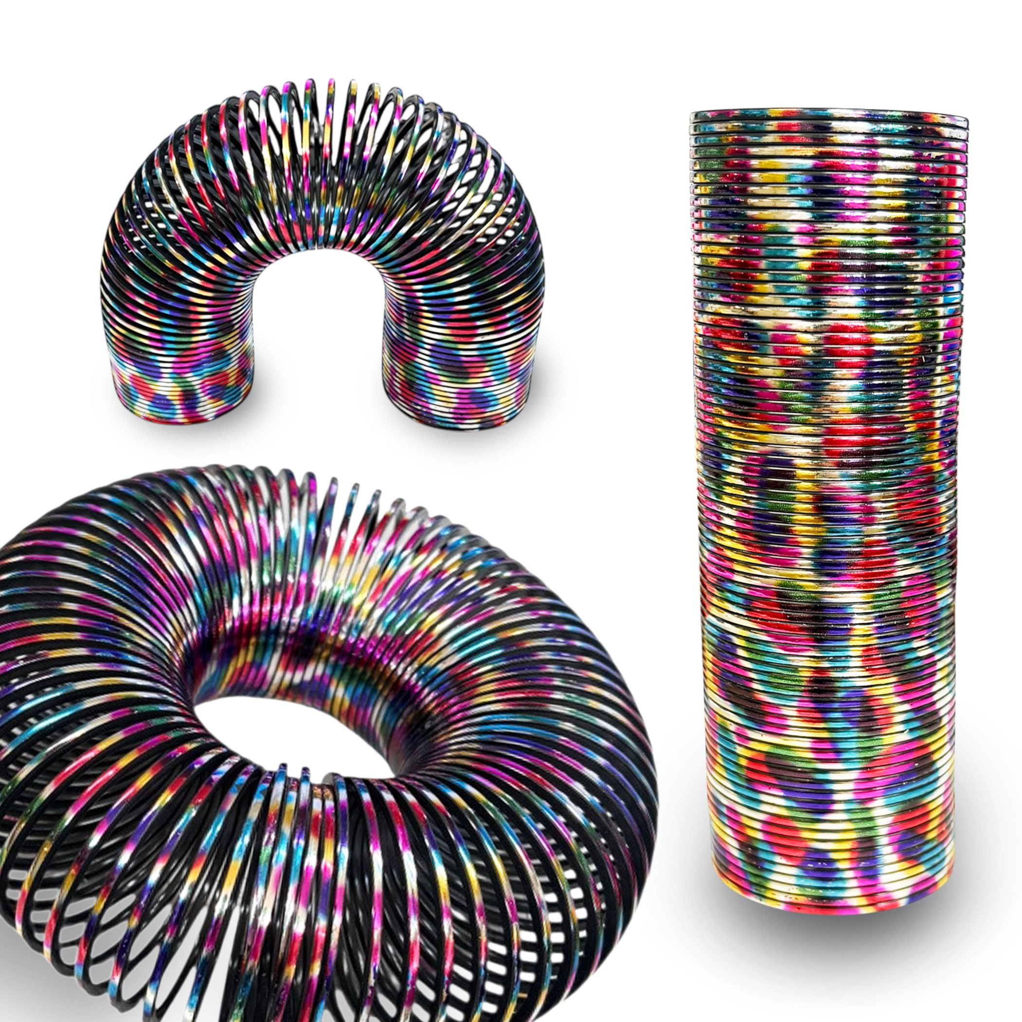 Радужная жонглирующая красочная волшебная ручная подставка для ручек набор пружин, катушек, жонглирование, игра, призы, фестивали, (Длинный размер, 2, Металлический)
Радужная жонглирующая красочная волшебная ручная подставка для ручек набор пружин, катушек, жонглирование, игра, призы, фестивали, (Длинный размер, 2, Металлический)