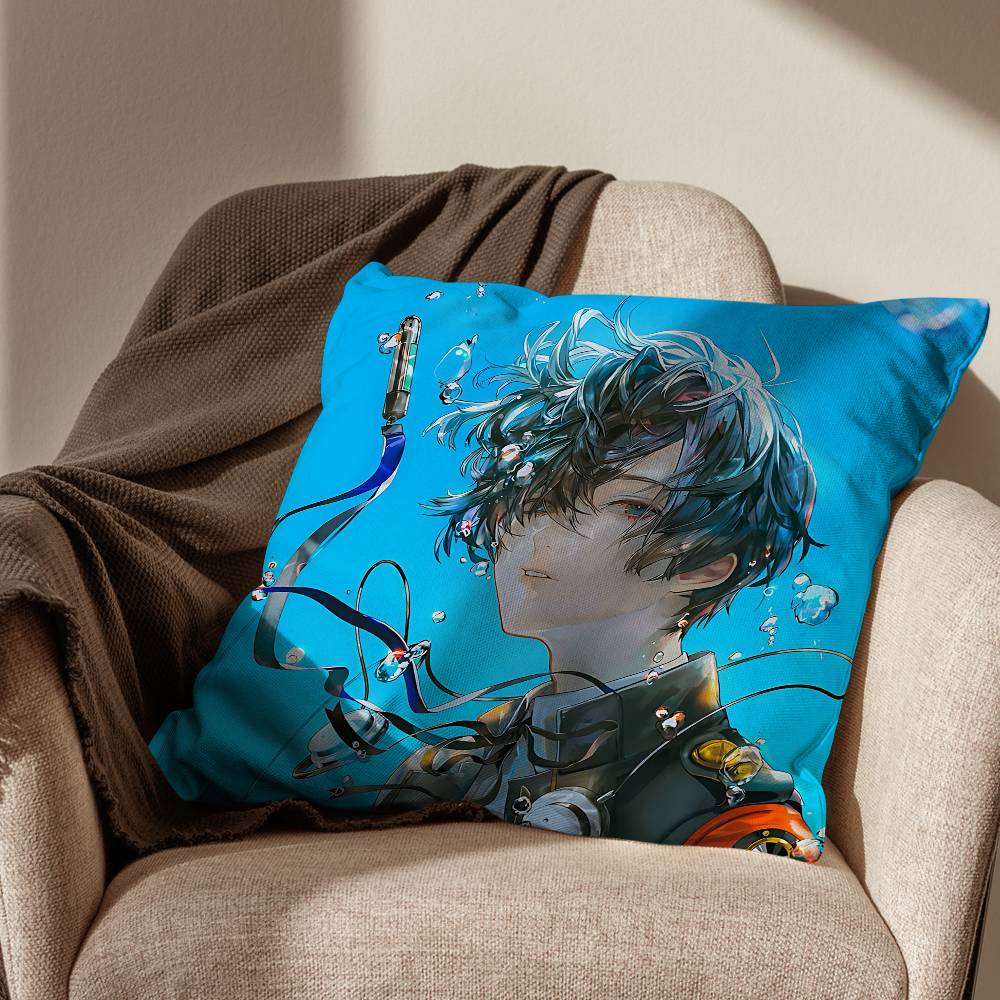синяя Makoto Yuki игра Persona Наволочка Квадратная Двусторонняя Печать Короткий Плюш Подушка-Подушка для Дивана Спальня Прикроватная Подушка 30x30cm
синяя Makoto Yuki игра Persona Наволочка Квадратная Двусторонняя Печать Короткий Плюш Подушка-Подушка для Дивана Спальня Прикроватная Подушка 30x30cm