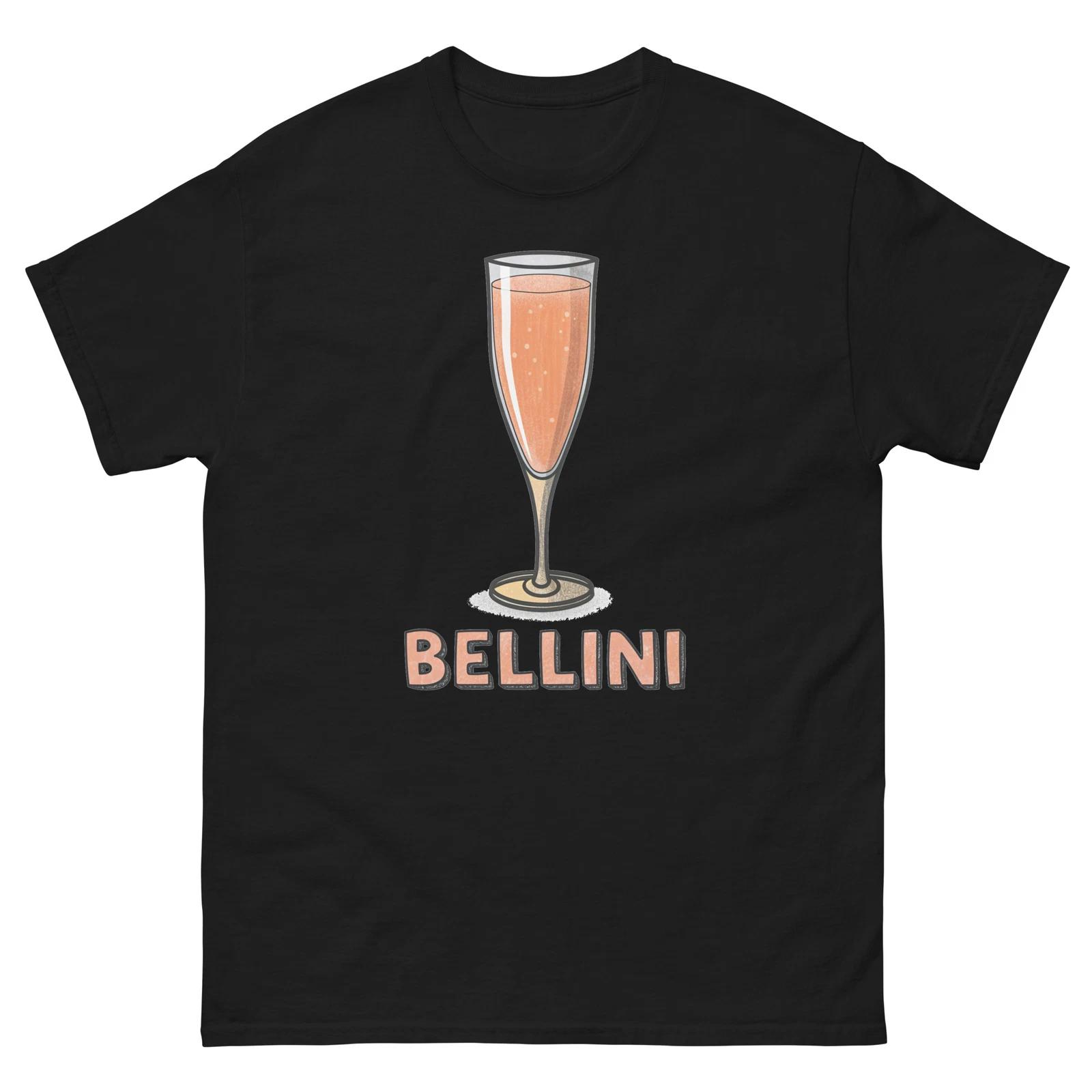 Bibingka Delicious Food Holiday Eating T-Shirt 3XL
Bibingka Delicious Food Holiday Eating T-Shirt 3XL