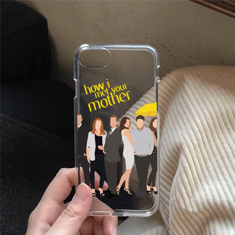 America sitcom how i met your mother himym quotes Phone Case for iPhone 11 12 13 mini pro XS MAX 8 7 6 6S Plus X 5S SE 2020 XR iphone 13mini
America sitcom how i met your mother himym quotes Phone Case for iPhone 11 12 13 mini pro XS MAX 8 7 6 6S Plus X 5S SE 2020 XR iphone 13mini