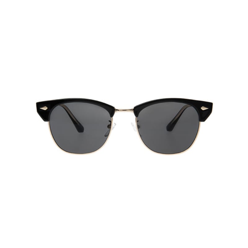 One Brilliant Jack-OB366-Black Gold FREE
One Brilliant Jack-OB366-Black Gold FREE