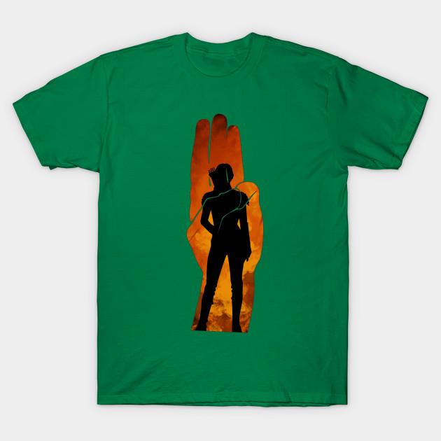 Unisex Fashion TShirt Girl On Fire Print TShirt Plus Size S-5XL T-Shirt 100%Cotton Tops O Neck Short Sleeve Tees 4XL зелений
Unisex Fashion TShirt Girl On Fire Print TShirt Plus Size S-5XL T-Shirt 100%Cotton Tops O Neck Short Sleeve Tees 4XL зелений