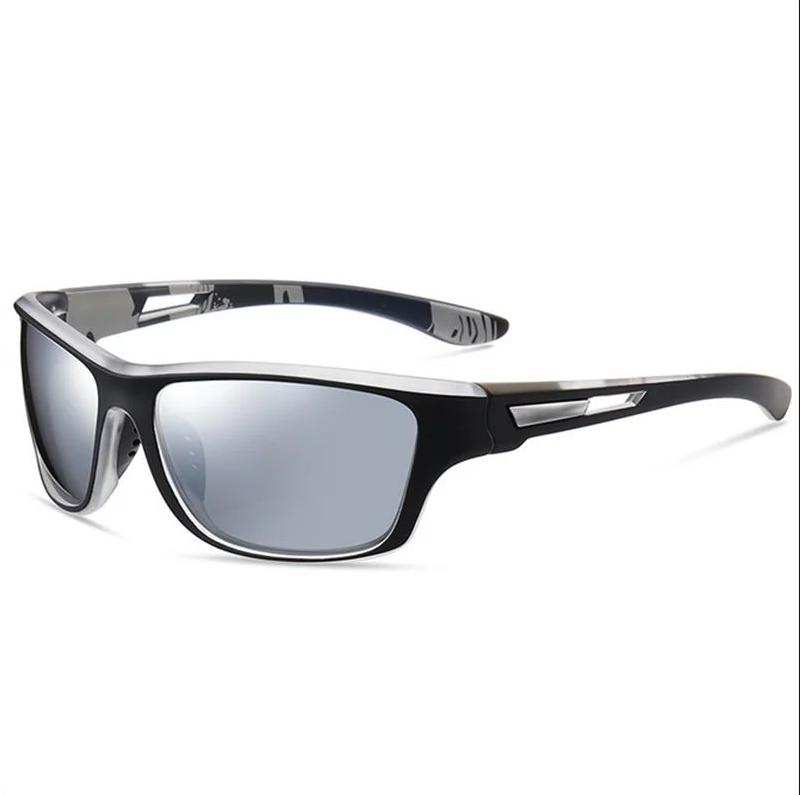 Новые солнцезащитные очки для вождения и занятий спортом на открытом воздухе для мужчин, поляризованные, с защитой от бликов и ветра, с диоптриями от 0 -0.5 -0.75 до -5.0 0
Новые солнцезащитные очки для вождения и занятий спортом на открытом воздухе для мужчин, поляризованные, с защитой от бликов и ветра, с диоптриями от 0 -0.5 -0.75 до -5.0 0