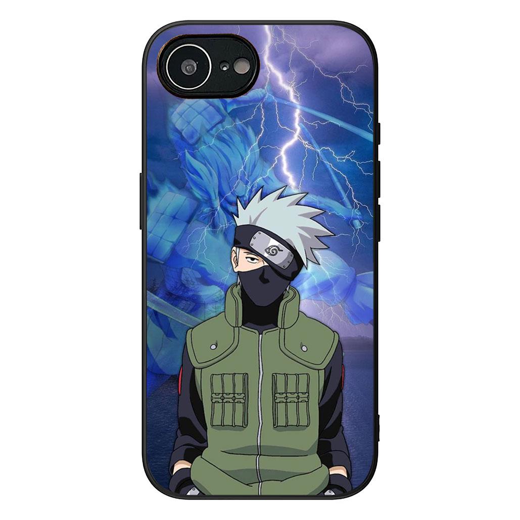 Kakashi Hatake Narutos Sasuke Uchiha Phone Cover for Huawei P30 P20 Mate 20 Lite Pro Y7 Y6P Y7A 2019 Nova 5T 3I Coque Case Huawei Y7 (2019)
Kakashi Hatake Narutos Sasuke Uchiha Phone Cover for Huawei P30 P20 Mate 20 Lite Pro Y7 Y6P Y7A 2019 Nova 5T 3I Coque Case Huawei Y7 (2019)