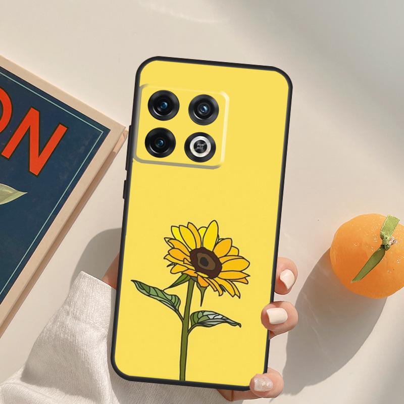 Daisy Sunflower Floral Flower Case For OnePlus 15 13 12 11 13R 12R 10T 8T 13T OnePlus Nord 5 CE 3 2 4 Lite N20 N30 Cover OnePlus 10Pro
Daisy Sunflower Floral Flower Case For OnePlus 15 13 12 11 13R 12R 10T 8T 13T OnePlus Nord 5 CE 3 2 4 Lite N20 N30 Cover OnePlus 10Pro
