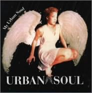 CD URBAN SOUL - My Urban Soul CTCR13108PROMO Cutting Edge, T 1998 Japan ObiDance & Electronica Used
CD URBAN SOUL - My Urban Soul CTCR13108PROMO Cutting Edge, T 1998 Japan ObiDance & Electronica Used