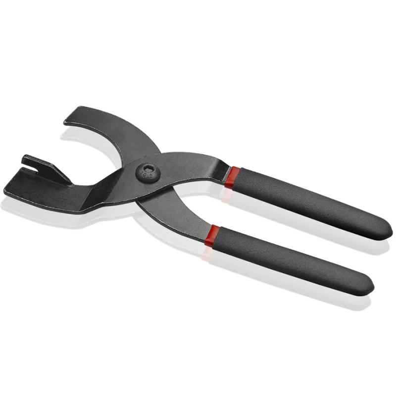 Emergency Brake Cable Release Tool 44220 Brand New Hand Pliers
Emergency Brake Cable Release Tool 44220 Brand New Hand Pliers