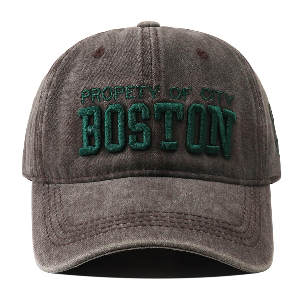 Fashion Vintage Letter Embroidery Baseball Hat for Women Men Hip Hop Sunshade Cap Unisex Outdoor Sports Duck Tongue Hat Adjustable коричневый
Fashion Vintage Letter Embroidery Baseball Hat for Women Men Hip Hop Sunshade Cap Unisex Outdoor Sports Duck Tongue Hat Adjustable коричневый
