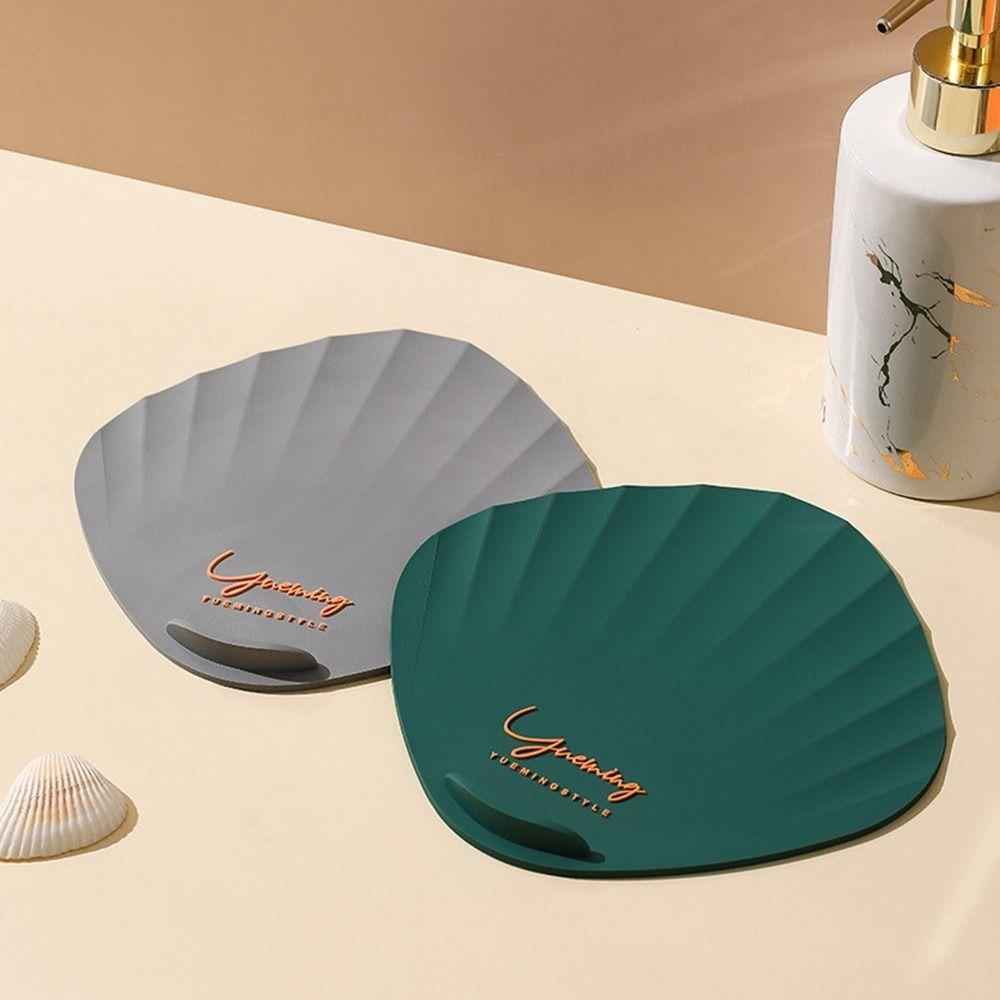 PVC Water Drain Filter Cover Sealed Deodorant Cover Insect-proof Drain Cover Kitchen
PVC Water Drain Filter Cover Sealed Deodorant Cover Insect-proof Drain Cover Kitchen