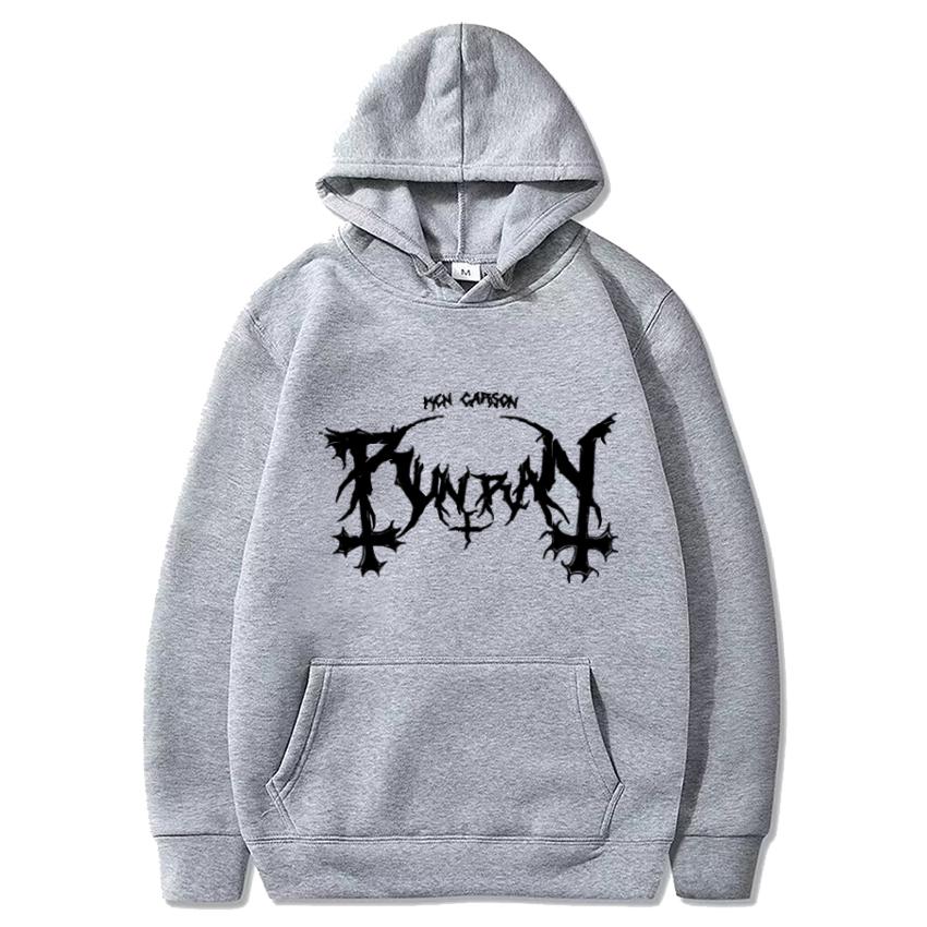 Hot Rapper Ken Carson Hip Hop Logo Print Hoodie 2024 Men Women Vintage Streetwear Unisex Casual Fleece Long Sleeve Sweatshirt 3XL
Hot Rapper Ken Carson Hip Hop Logo Print Hoodie 2024 Men Women Vintage Streetwear Unisex Casual Fleece Long Sleeve Sweatshirt 3XL
