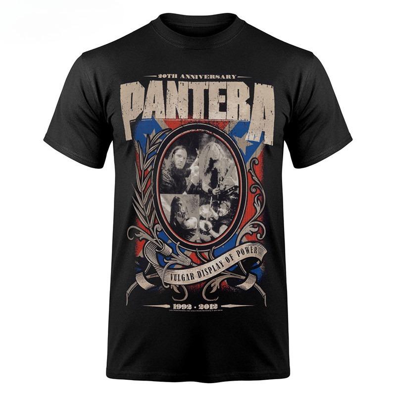 Band Pink Panther Skull Pattern Dark American Rock Style Cotton Mens ShortSleeved TShirt 2026 Summer 4XL
Band Pink Panther Skull Pattern Dark American Rock Style Cotton Mens ShortSleeved TShirt 2026 Summer 4XL